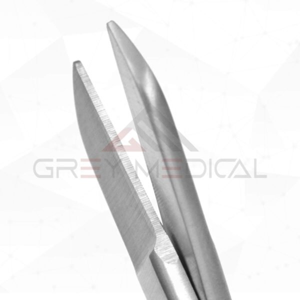 Davis Face Lift Scissors