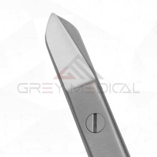 Davis Face Lift Scissors