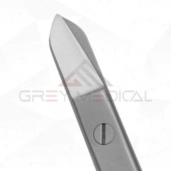 Davis Face Lift Scissors