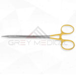 Euphrate-Pasque Needle Holder