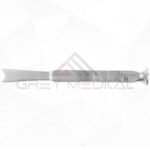 McIndoe Nasal Chisel