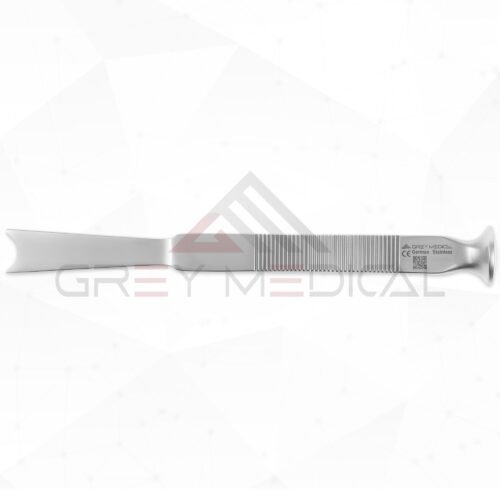 McIndoe Nasal Chisel
