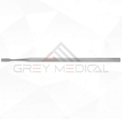 Obwegeser Interdental (Alveolar) Osteotome