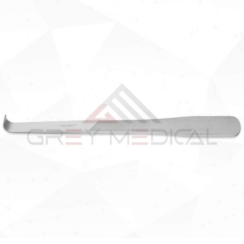 Obwegeser Maxillary Mobilizer Osteotome