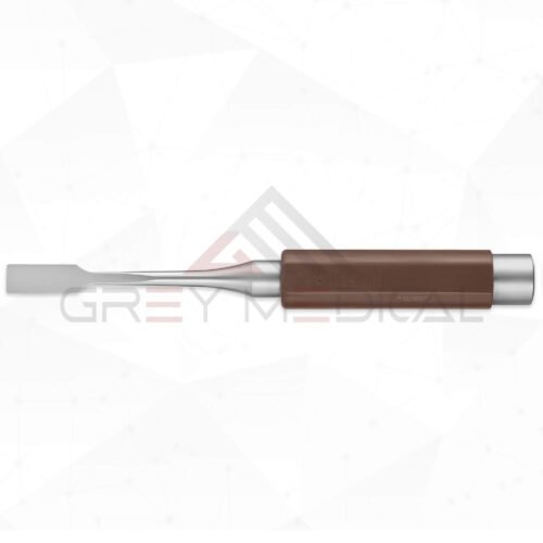 Obwegeser Blade Osteotome