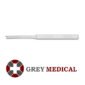 Ristow Osteotome