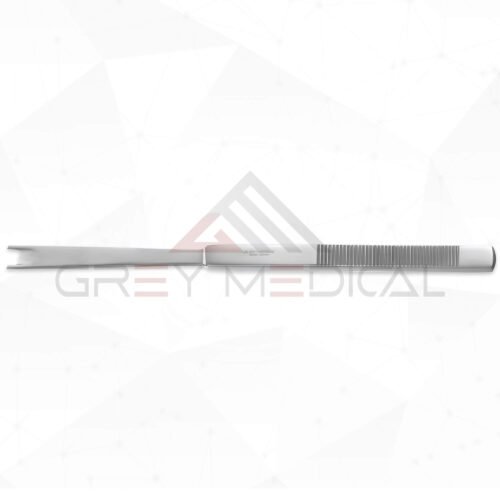 Rozner Nasal Osteotome