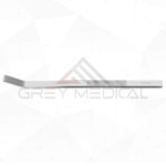 Sheen Acute Angle Radix Chisel