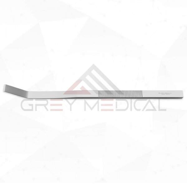 Sheen Acute Angle Radix Chisel