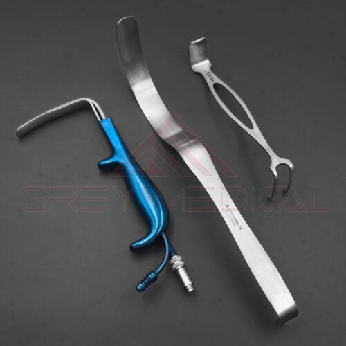 Breast Augmentation Set - Image 4