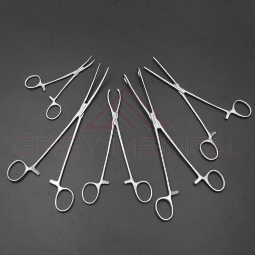 Breast Augmentation Set - Image 6