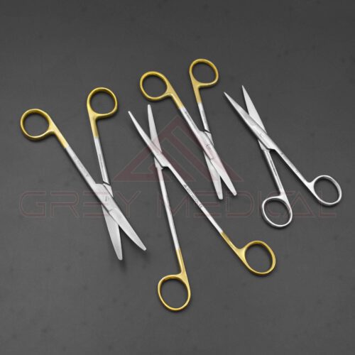 Breast Augmentation Set - Image 7