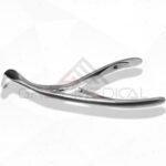 Beckman Speculum