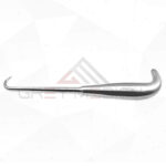 Bone Hook
