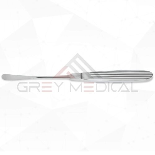 Cottle Skin Elevator