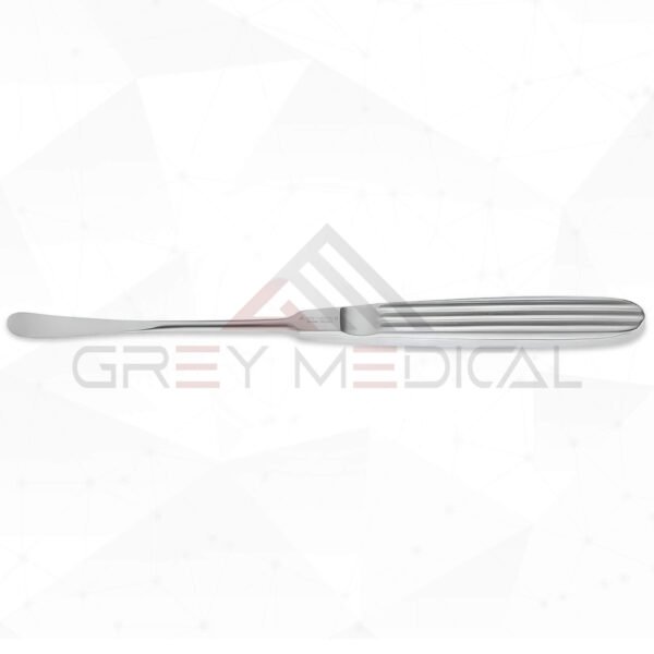 Cottle Skin Elevator