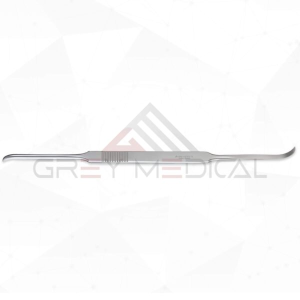 Cottle Tunneling Elevator Raspatory Cottle Tunneling Elevator / Raspatory