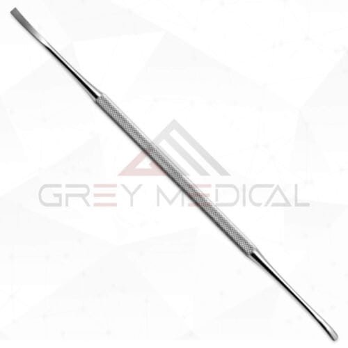 Daniel Cakir Raspatory