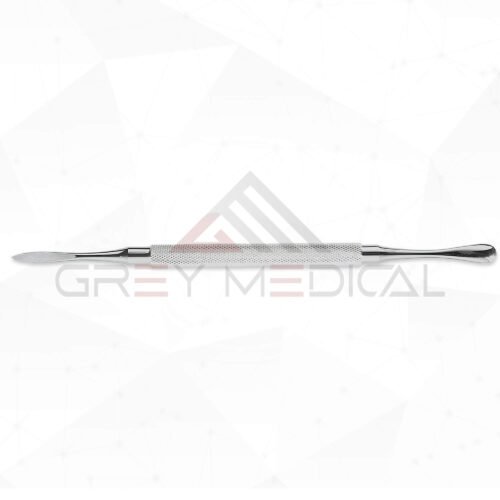 Dingman Periosteal Elevator