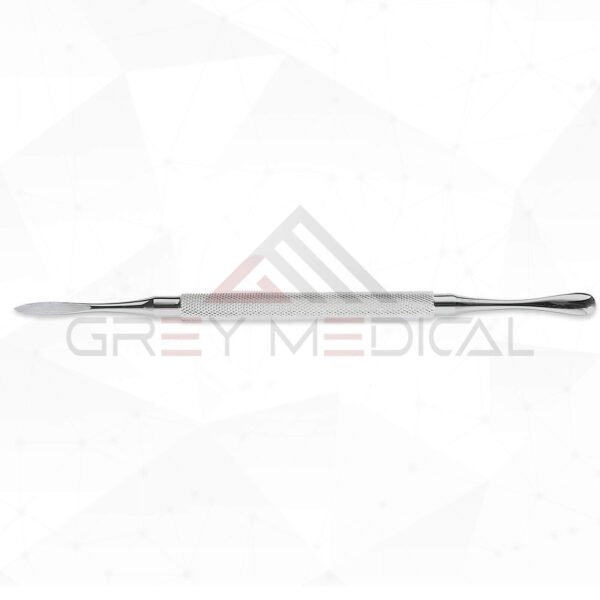 Dingman Periosteal Elevator