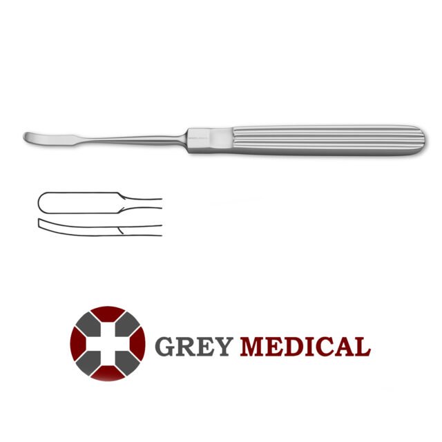 Buy Freer Septum Elevator Online Grey Medical