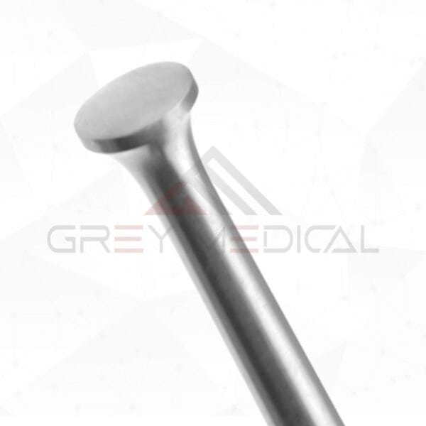 Freer Septum Elevator