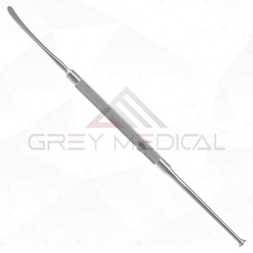 Freer Septum Elevator