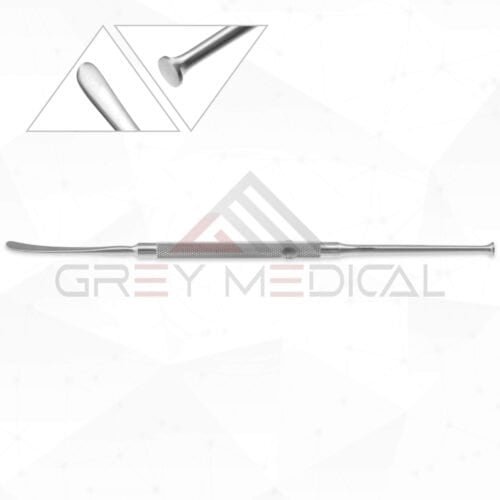 Freer Septum Elevator