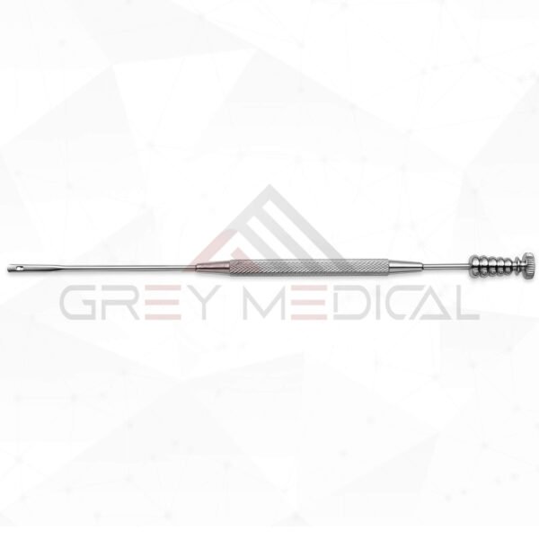 Gorney Septum Suction Elevator Gorney Septum Suction Elevator