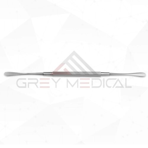 Hajek-Ballenger Septum Elevator