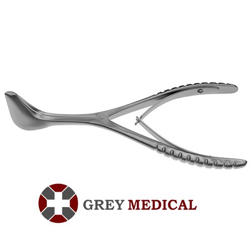 Halle Nasal Speculum