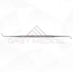 Maxillary Ostium Seeker