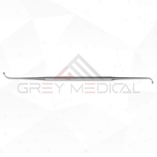 Maxillary Ostium Seeker