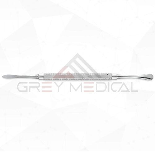 Molt Double-Ended Elevator