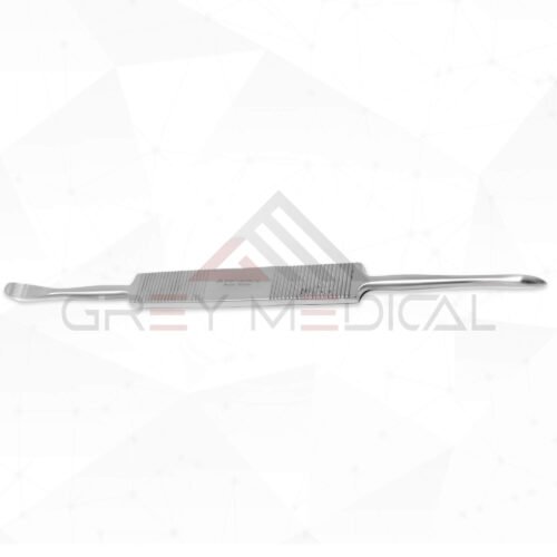 OHL Periosteal Elevator