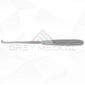 Obwegeser Mandibular Periosteal Stripper