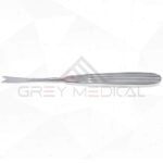 Obwegeser Ramus Raspatory Stripper