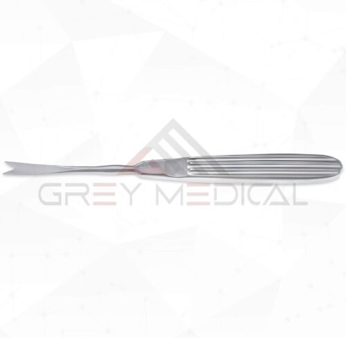 Obwegeser Ramus Raspatory Stripper