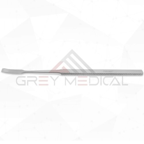 West Lacrimal Sac Chisel