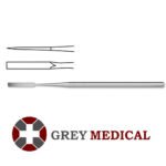 West Lacrimal Sac Chisel