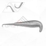 Bone Hook
