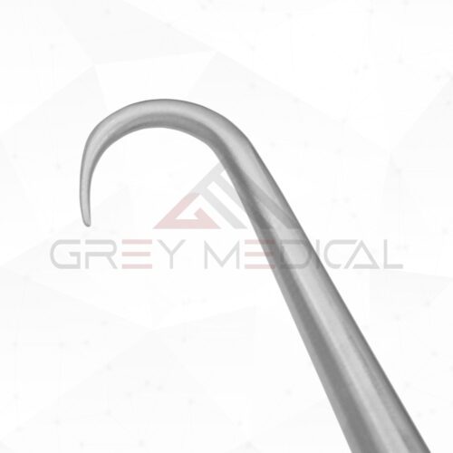 bone hook