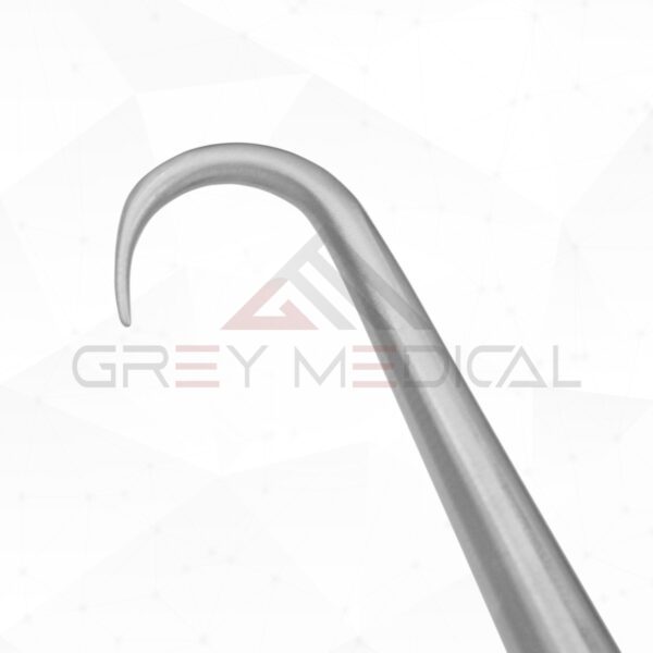bone hook