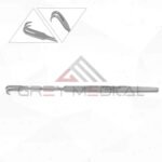 Tracheal Retractor