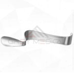 Bishop Lip And Cheek Retractor