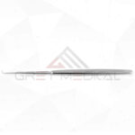 Blair Palate Hook