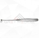 Cushing-Kocher Retractor