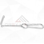 Dockhorn Retractor