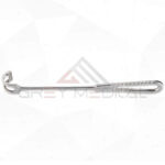 Durham Retractor