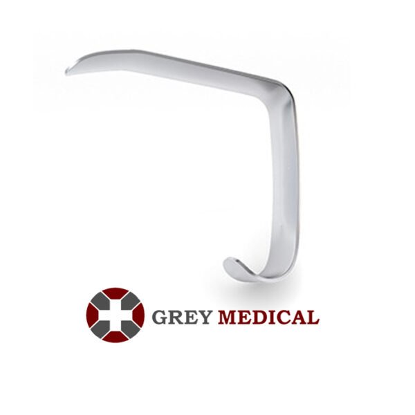 Ferreira Face Lift Retractor